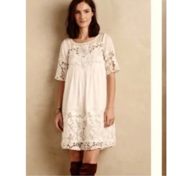 Sold-not for sale - Picture 9 of 9